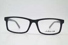 Glasses Julbo KENT Grey Silver Multi-Color Oval Eyeglass Frame Eyeglasses New for sale  Shipping to South Africa