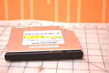 Samsung RV510 DVD Drive DVDRW + Original Black Bezel BA96-05651A TS-L633 Toshiba for sale  Shipping to South Africa