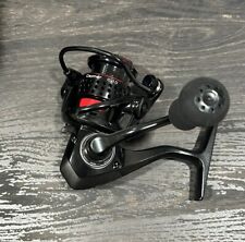 Okuma C-10 Ceymar Spinning Reel for sale  Shipping to South Africa