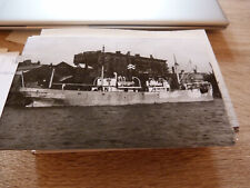 Photo norway merchant for sale  MARLBOROUGH