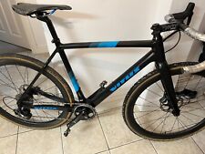 Vitus cyclo cross for sale  TELFORD