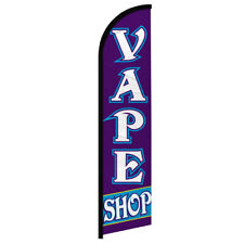 Vape shop windless for sale  Shipping to Ireland