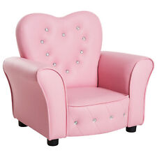 minnie mouse chair for sale  Ireland