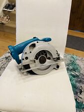 Makita 5621rd 165mm for sale  TELFORD