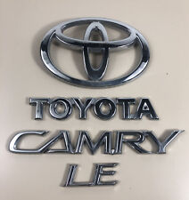 2003 toyota camry for sale  Southaven