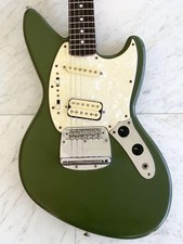 fender jag stang for sale fender jag stang for sale Shipping to Canada