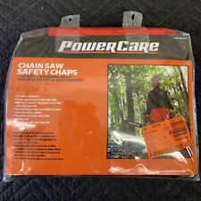 Powercare chain saw for sale  Tampa