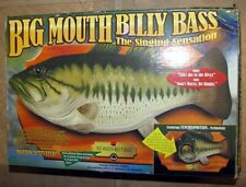1998 big mouth for sale  Fox Lake