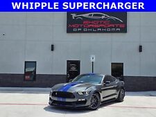 2016 ford mustang gt coupe for sale  Edmond