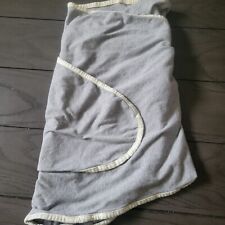 Miracle baby swaddle for sale  Seminole