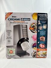 ice cream maker for sale  Missoula