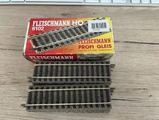 Fleischmann profi gleis gebraucht kaufen  Hamburg