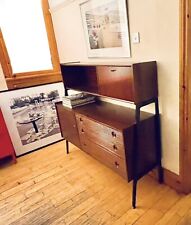 Sideboard cabinet mid for sale  MANCHESTER