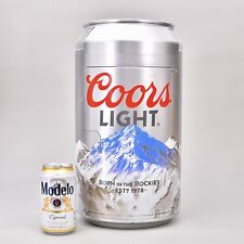 Coors light beer for sale  Loganville