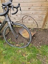 scott foil road bike for sale  SHIPLEY