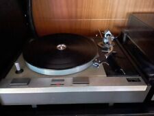 Thorens 125 braccio usato  Milano