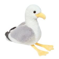 Stewie plush seagull for sale  Shipping to Ireland