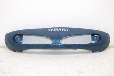 1996 yamaha vmax for sale  Eau Claire