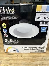 Recessed light fixture for sale  Peck