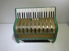 Hohner marchesa full for sale  Shipping to Ireland