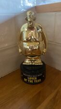 Derek award lover for sale  SHREWSBURY