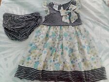Bonnie baby dress for sale  Springfield