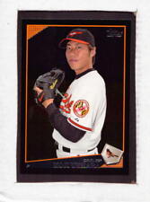 2009 topps series for sale  Lyndonville