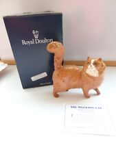 Two royal doulton for sale  BLACKBURN