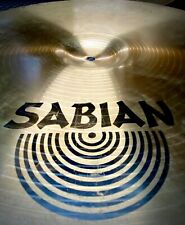 Sabian 51 cm for sale  Melbourne