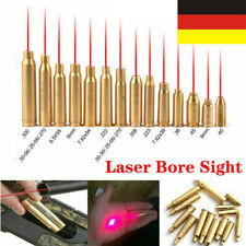 Laser schussprüfer laserpatro gebraucht kaufen  Hannover