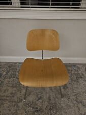 Herman miller chair for sale  North Port