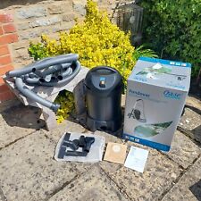 Pond Vacuums for sale  CHIPPENHAM