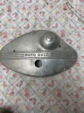 Carter Destro  Motore Moto Guzzi Lodola 235 segunda mano  Embacar hacia Argentina