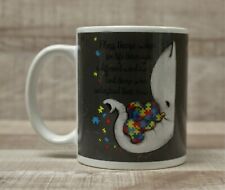 Elephant coffee mugs for sale  Dayton