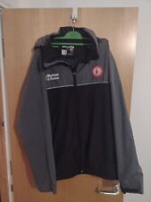 Tyrone gaa jacket for sale  COOKSTOWN