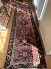 Runner rug for sale  Nolensville