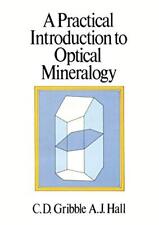 Practical introduction optical for sale  UK