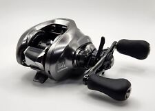 Shimano Chronarch MGL 150 HG Baitcast Reel Right Hand from Japan for sale  Shipping to South Africa