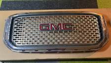 Gmc 2015 2020 for sale  Milwaukee