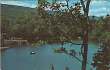 Boat docks cacapon for sale  Lakeside
