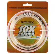 Rovex 10x mono for sale  TORQUAY