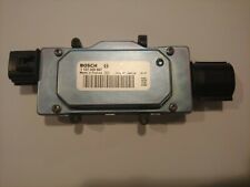 (2X) 1137328567 NUEVO 2013-2018 MOTOR FORD FOCUS UNIDAD MÓDULO DE CONTROL DE VENTILADOR DE REFRIGERACIÓN , usado segunda mano  Embacar hacia Argentina