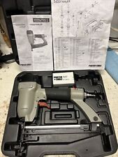 Porter cable fn250b for sale  Austin