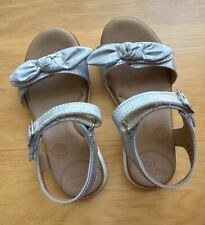 Girl sandals size for sale  Brooklyn
