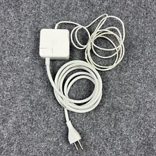 45 Watt Power Adapter Charger A1436 MagSafe 2 OEM Apple Mac Airbook 45W, used for sale  Shipping to South Africa