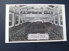 Postcard ipswich hippodrome. for sale  MABLETHORPE