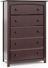 Kenton drawer dresser for sale  Buffalo