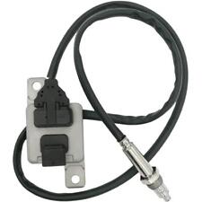 5wk96688 nox sensor gebraucht kaufen  Bremen