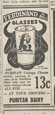 1935 newspaper puritan for sale  Houlton