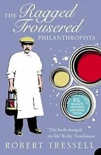 Ragged trousered philanthropis for sale  UK
